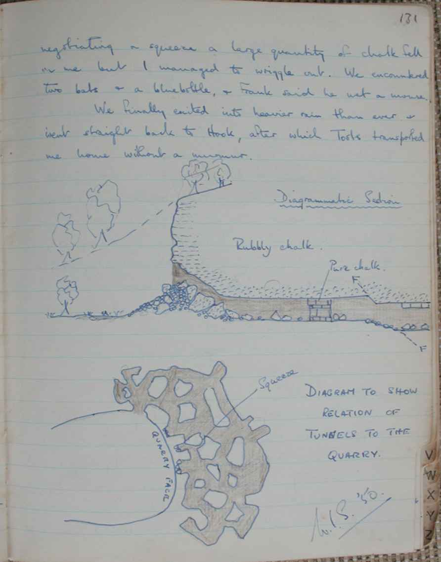 Page 131.jpg
